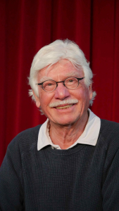 Dr. Wolfgang Schmidt-Ewig