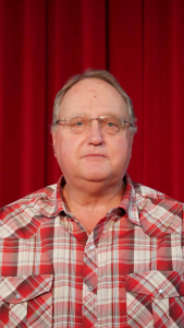 Joachim Galemann